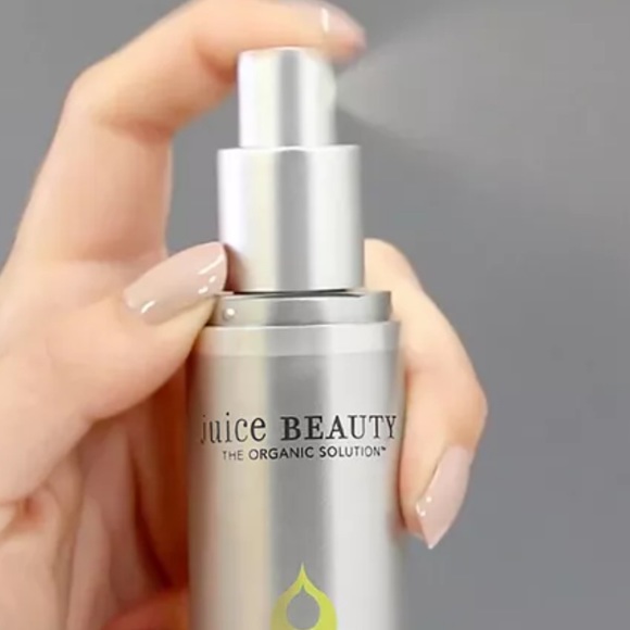 Sephora Skincare Juice Beauty Stem Cellular Exfoliating Peel Spray